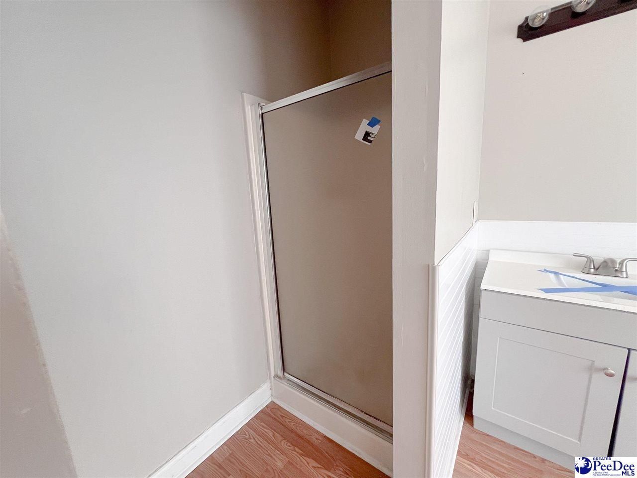 1119 Annelle Dr Photo 16