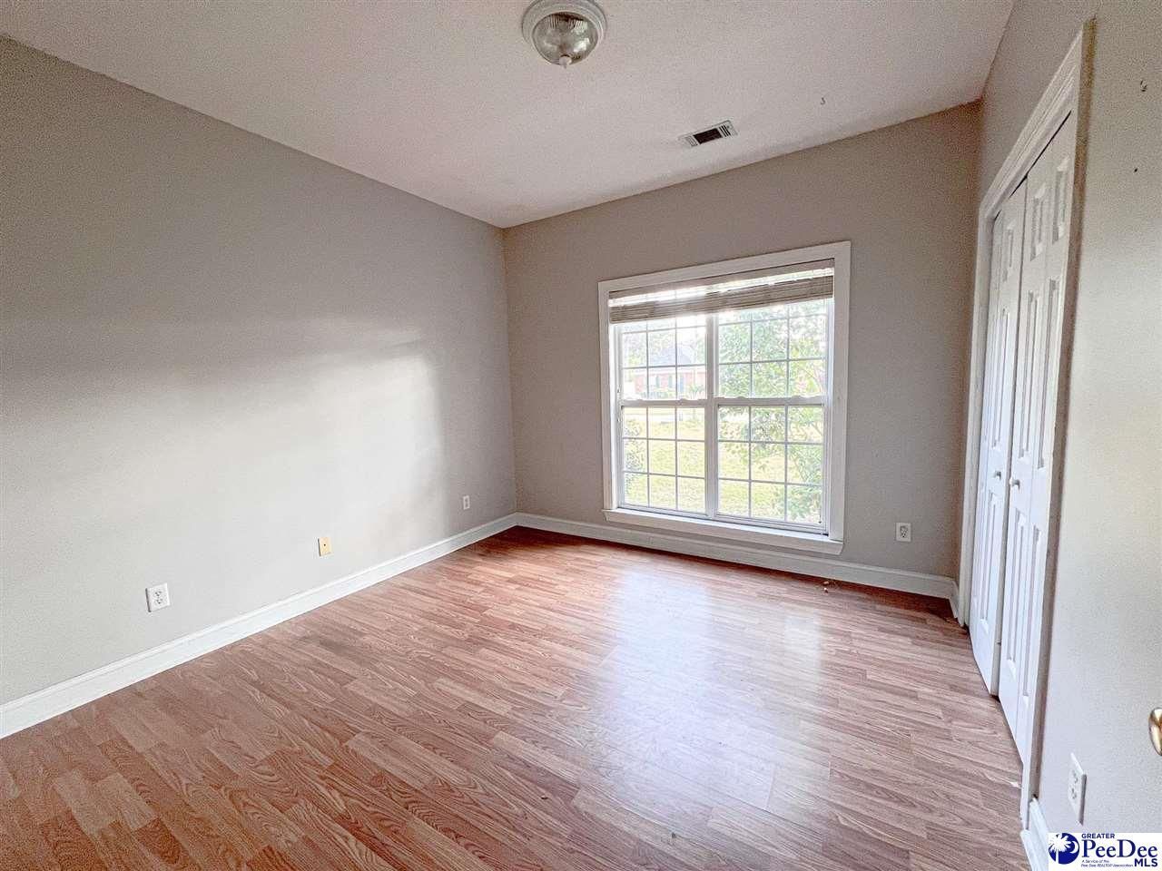 1119 Annelle Dr Photo 17