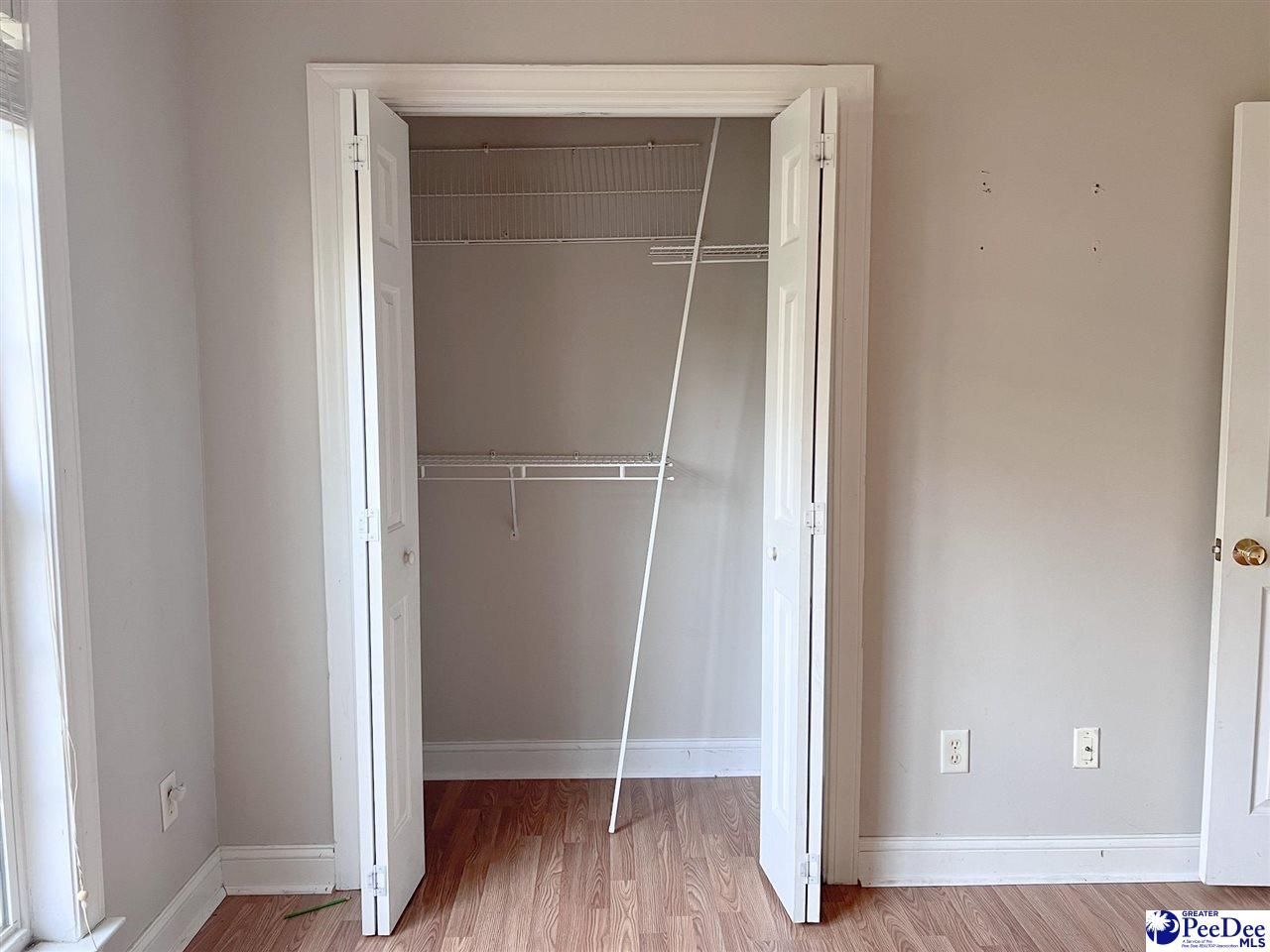 1119 Annelle Dr Photo 18