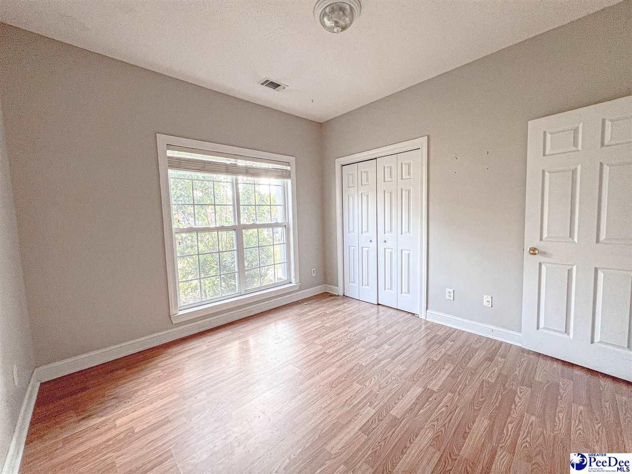 1119 Annelle Dr Photo 19