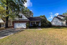 1119 Annelle Dr photo 4