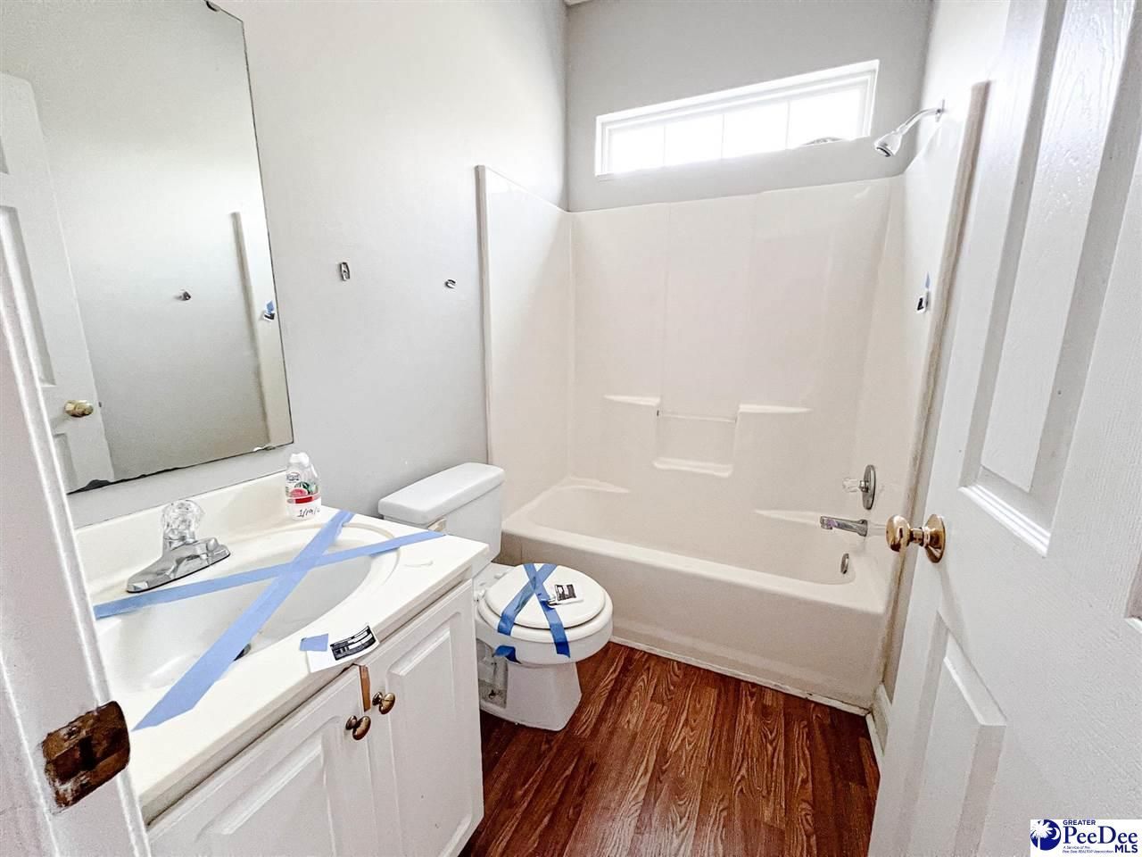 1119 Annelle Dr Photo 20