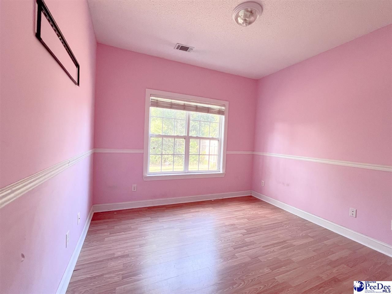 1119 Annelle Dr Photo 21