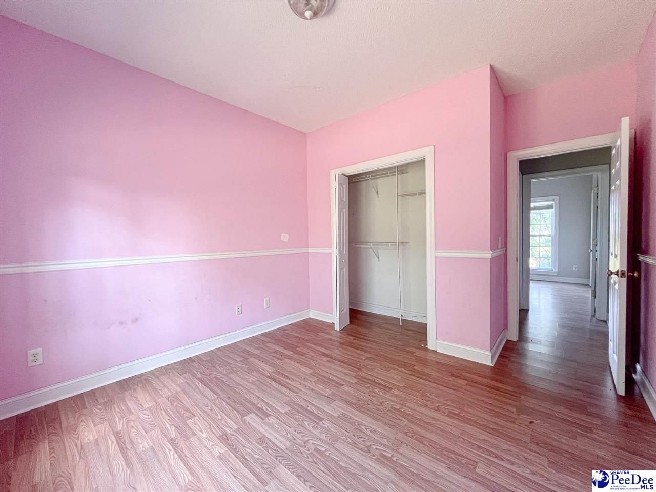 1119 Annelle Dr Photo 22