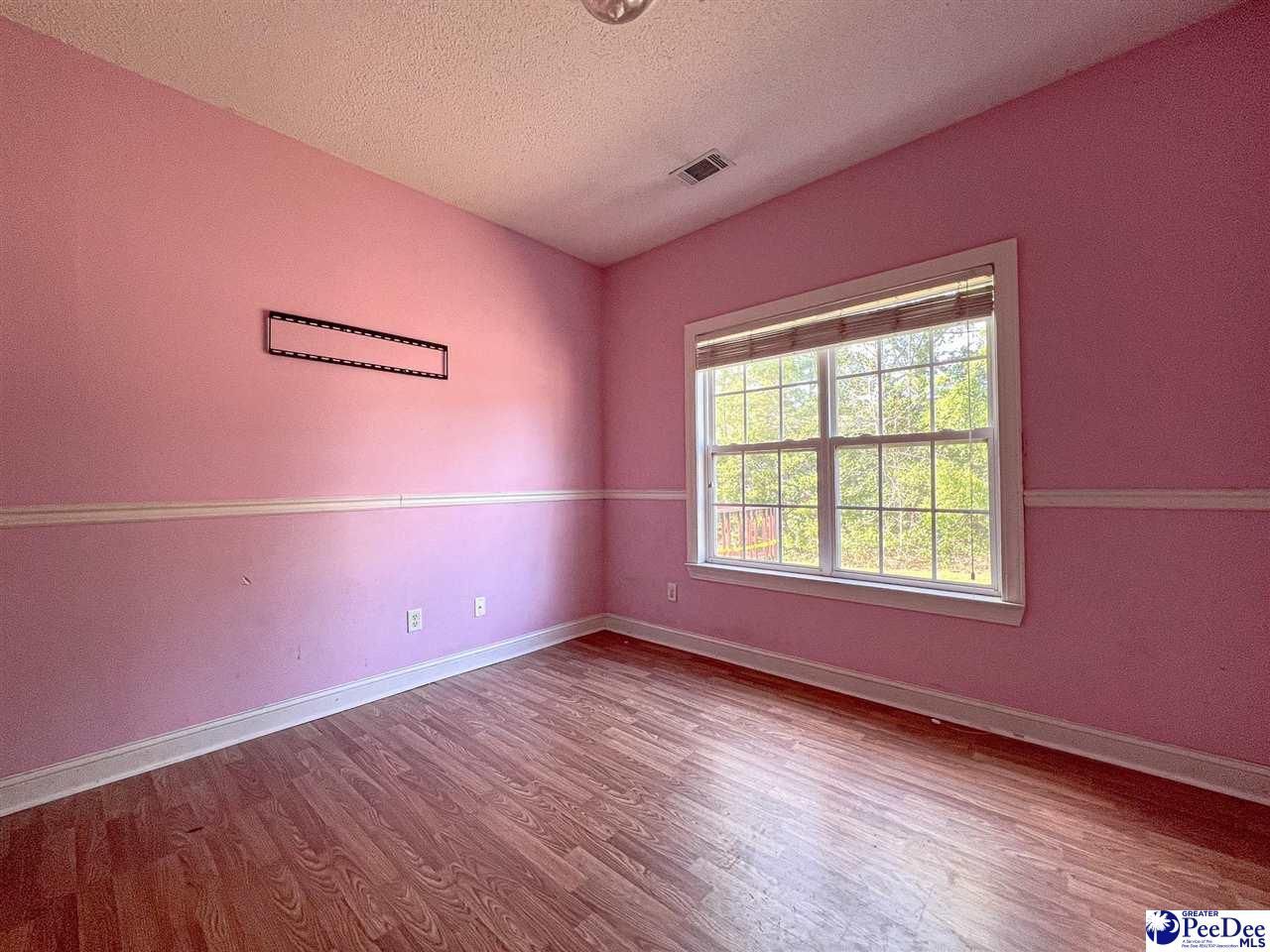 1119 Annelle Dr Photo 23