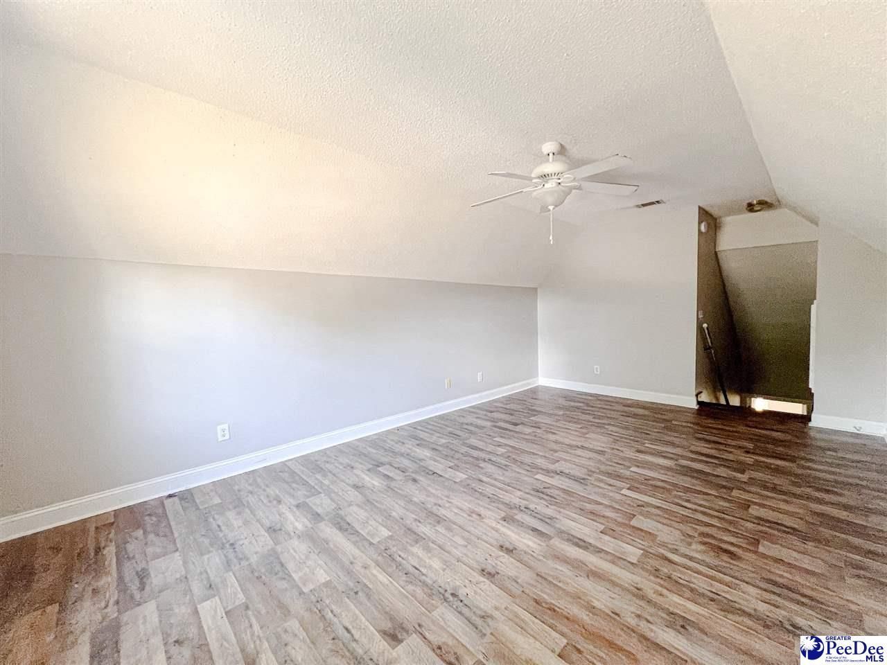 1119 Annelle Dr Photo 24