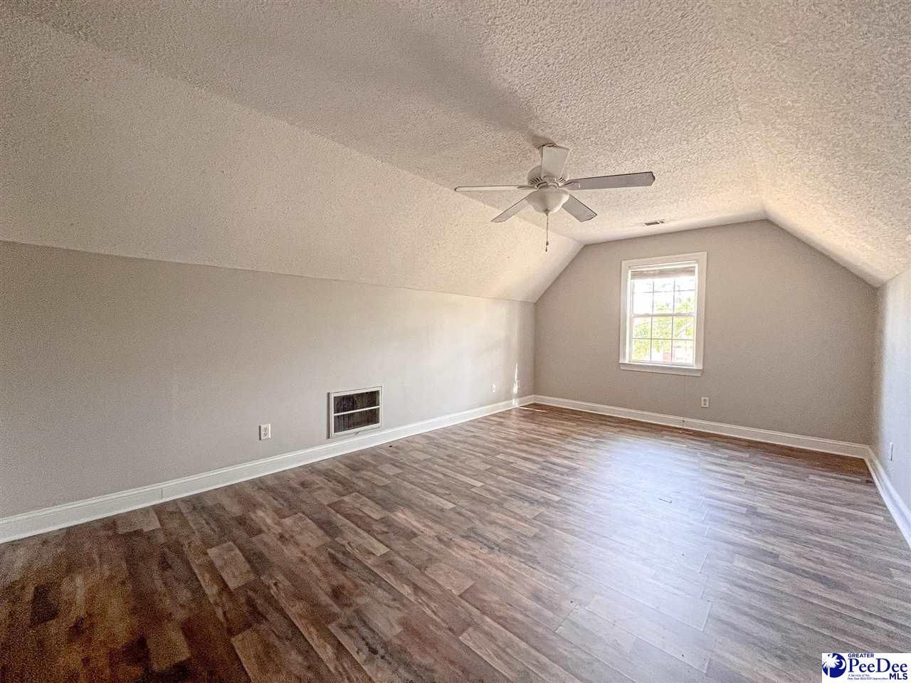 1119 Annelle Dr Photo 25