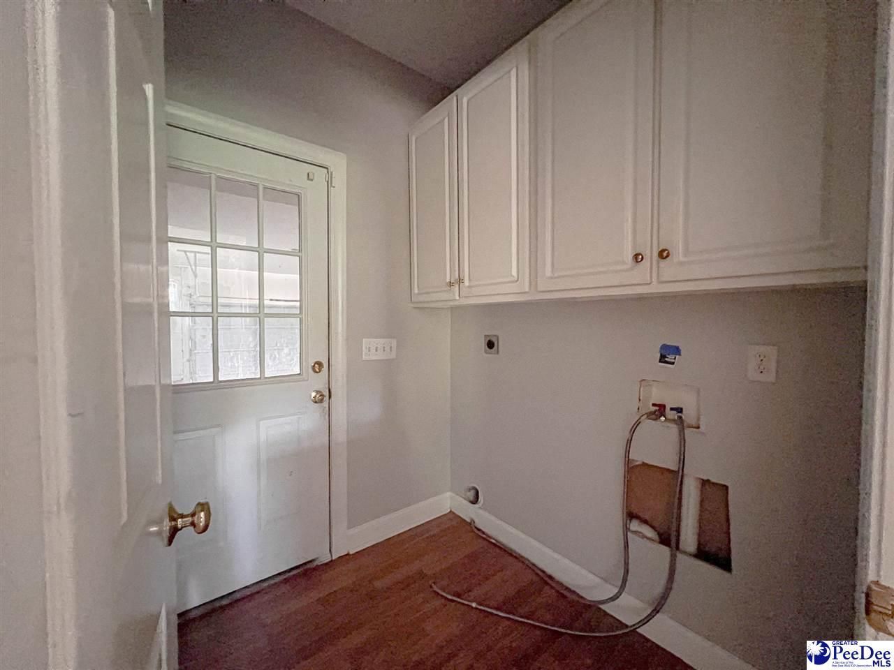 1119 Annelle Dr Photo 26