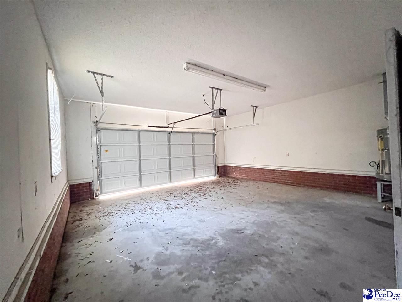 1119 Annelle Dr Photo 27