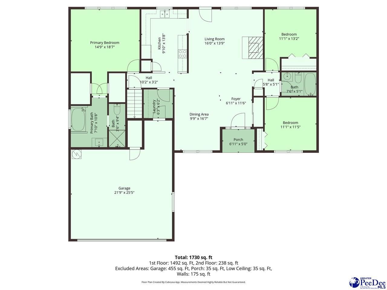 1119 Annelle Dr Photo 28