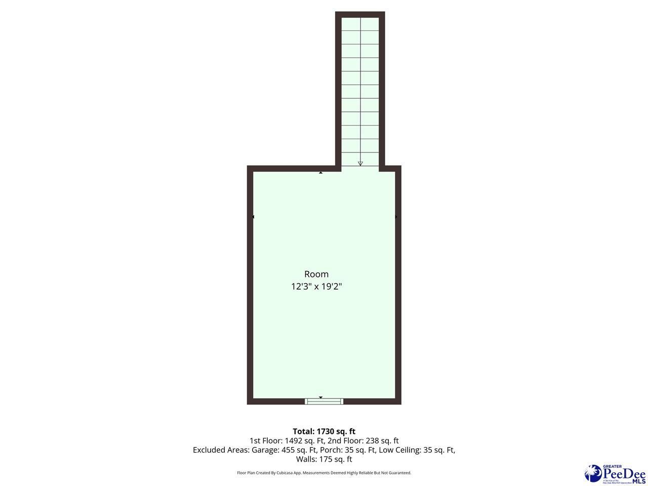 1119 Annelle Dr Photo 29