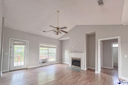 1119 Annelle Dr photo 4