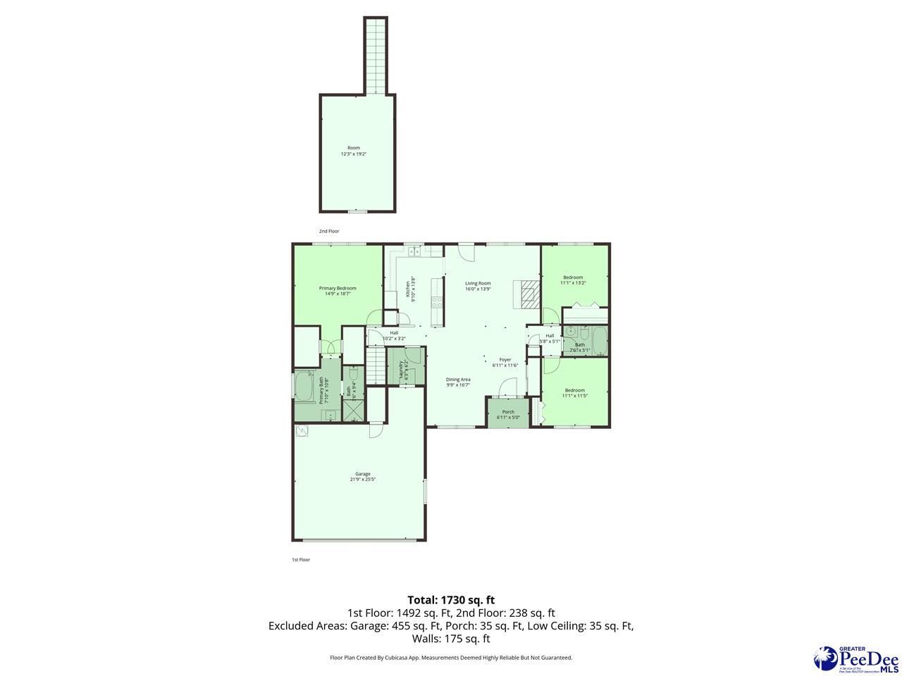 1119 Annelle Dr Photo 30