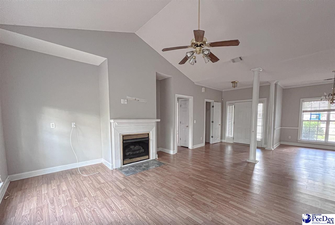 1119 Annelle Dr Photo 4