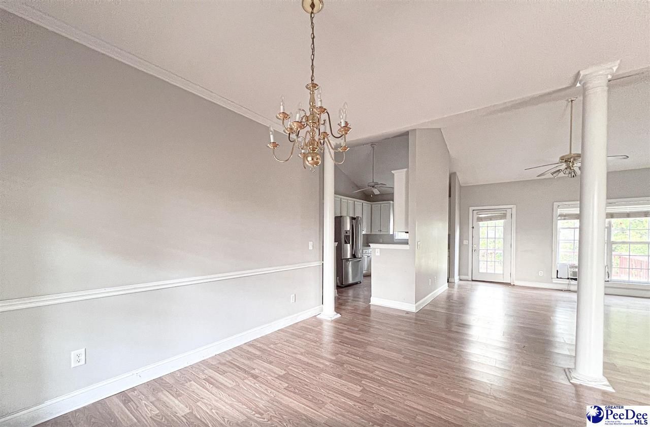 1119 Annelle Dr Photo 6