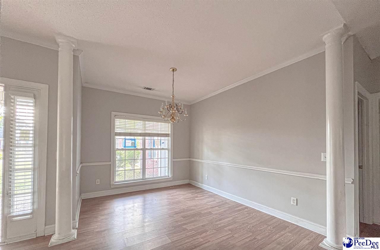 1119 Annelle Dr Photo 7