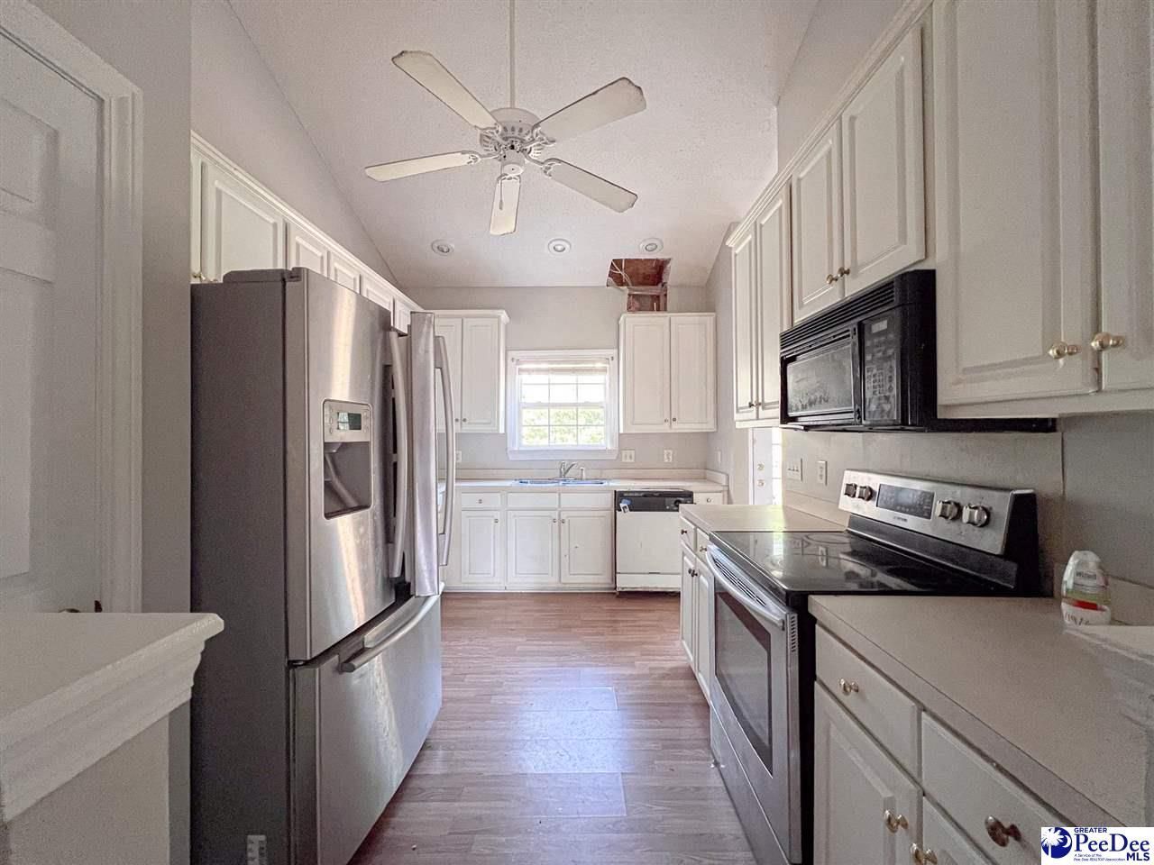 1119 Annelle Dr Photo 8