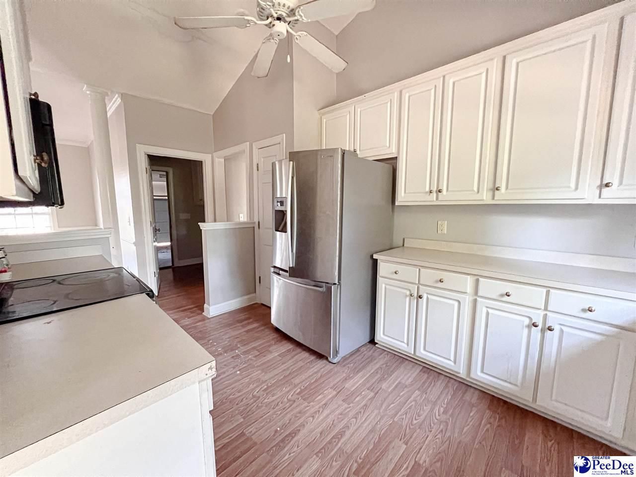 1119 Annelle Dr Photo 9