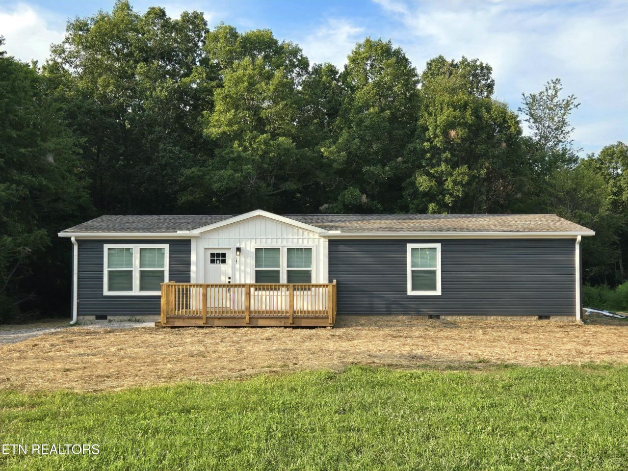 181 Pomona Court, Crossville, TN 38571 Main Photo