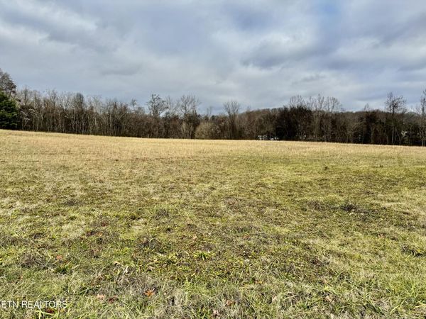 0 Valley Home Rd, White Pine, TN 37890