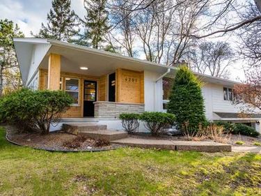 4201 Dunberry Lane, Edina, MN 55435