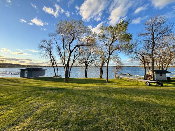 11074 Grand Lake Road, Rockville, MN 56369