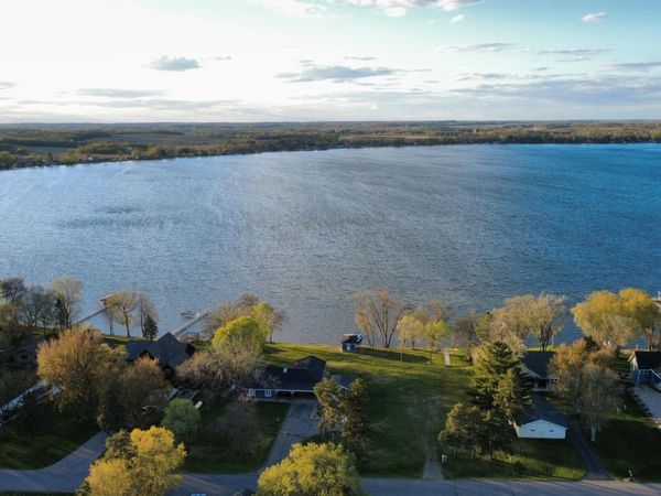 11074 Grand Lake Road, Rockville, MN 56369