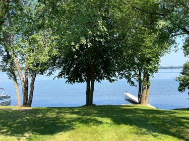 11074 Grand Lake Road, Rockville, MN 56369
