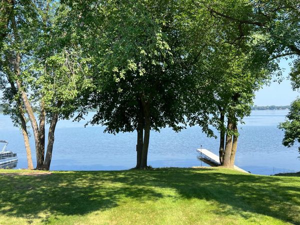 11074 Grand Lake Road, Rockville, MN 56369