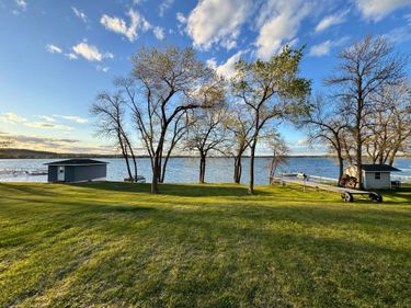 11074 Grand Lake Road, Rockville, MN 56369