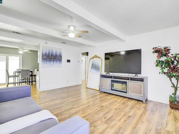 149 149 Shore Rd, Bay Point, CA 94565