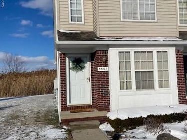 35017 Windsor Drive, New Baltimore, MI 48047