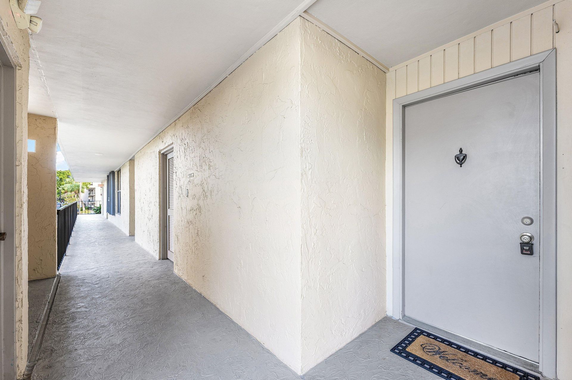 10 Royal Palm Way, Unit 203, Boca Raton, FL 33432 Photo