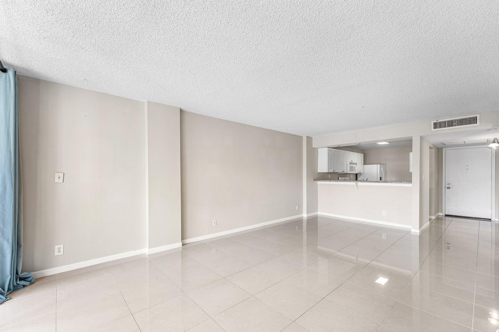 10 Royal Palm Way, Unit 203, Boca Raton, FL 33432 Photo