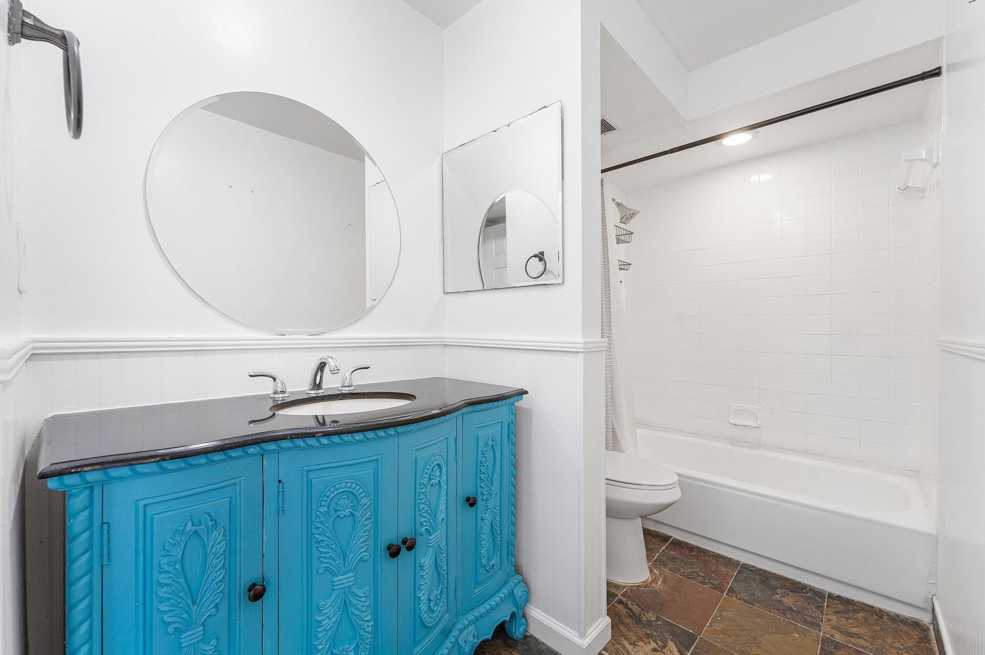 10 Royal Palm Way, Unit 203, Boca Raton, FL 33432 Photo