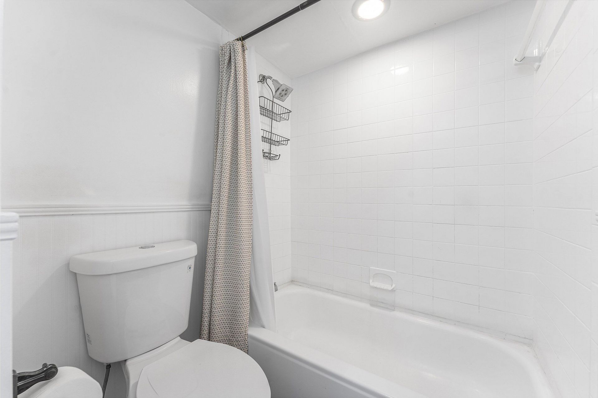 10 Royal Palm Way, Unit 203, Boca Raton, FL 33432 Photo