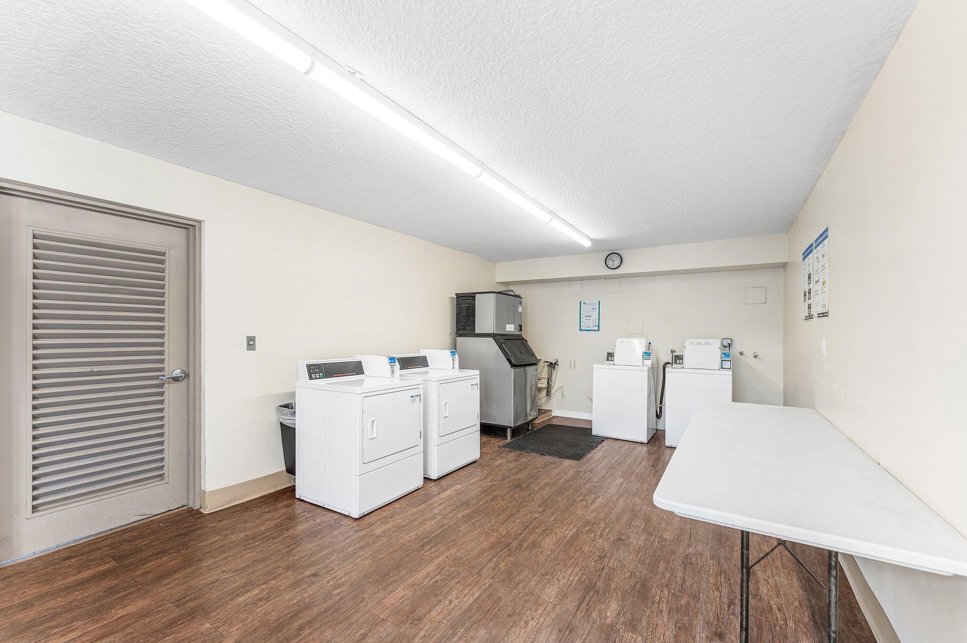 10 Royal Palm Way, Unit 203, Boca Raton, FL 33432 Photo