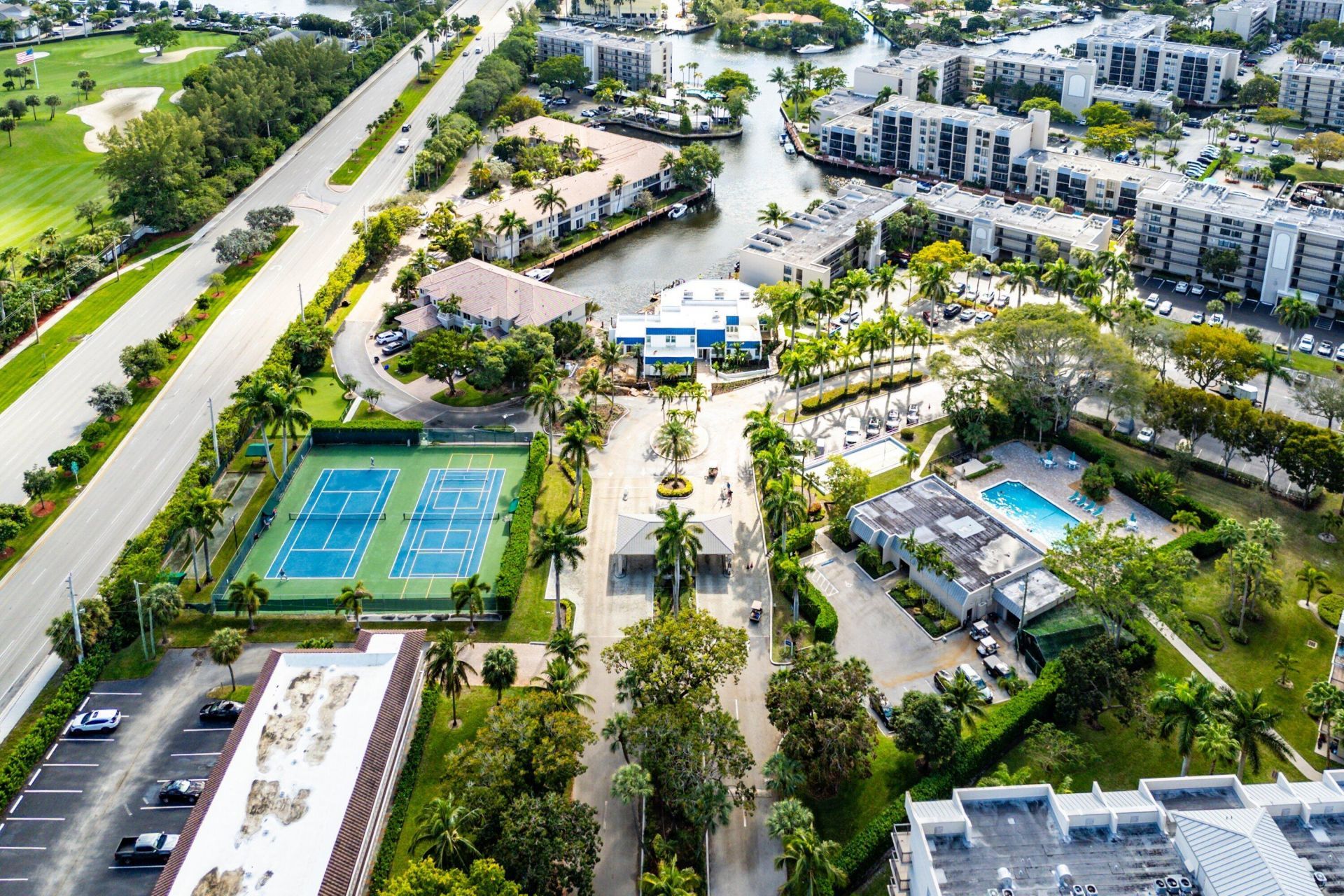 10 Royal Palm Way, Unit 203, Boca Raton, FL 33432 Photo