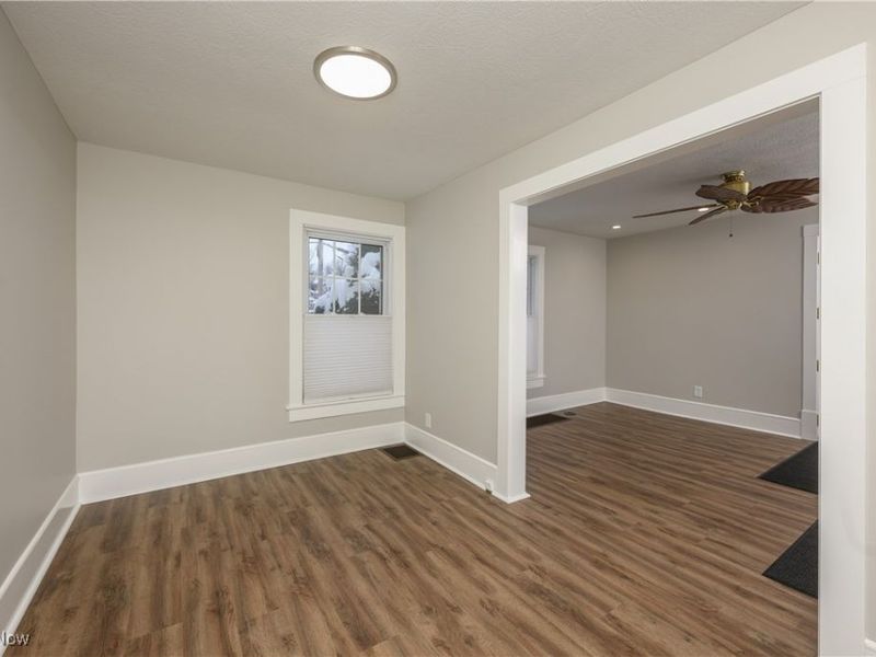 26 W Hiram Street, Barberton, OH 44203 Photo 16