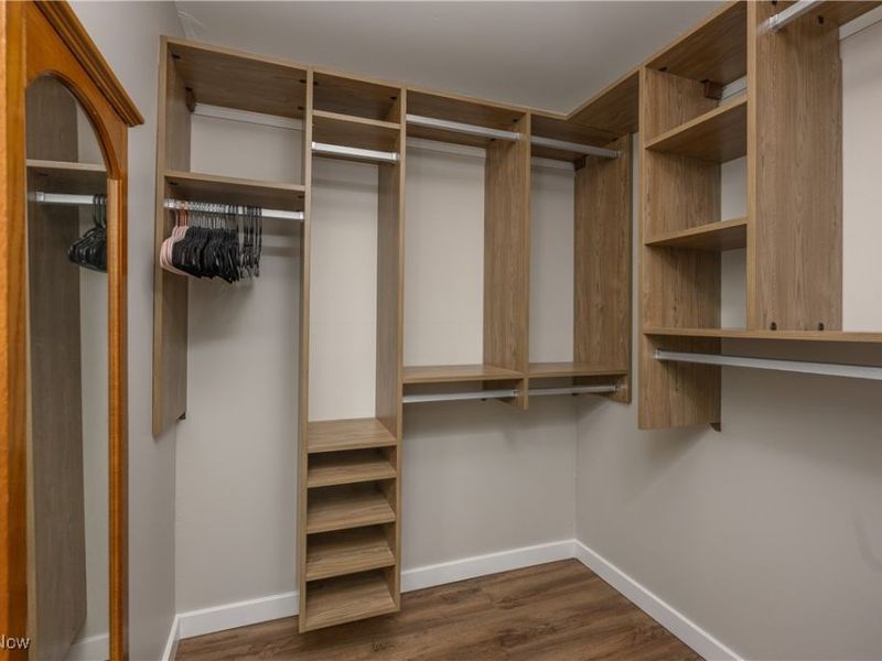 26 W Hiram Street, Barberton, OH 44203 Photo 17