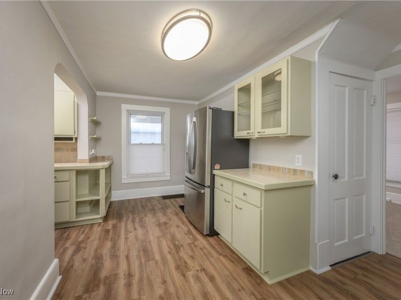 26 W Hiram Street, Barberton, OH 44203 Photo 18