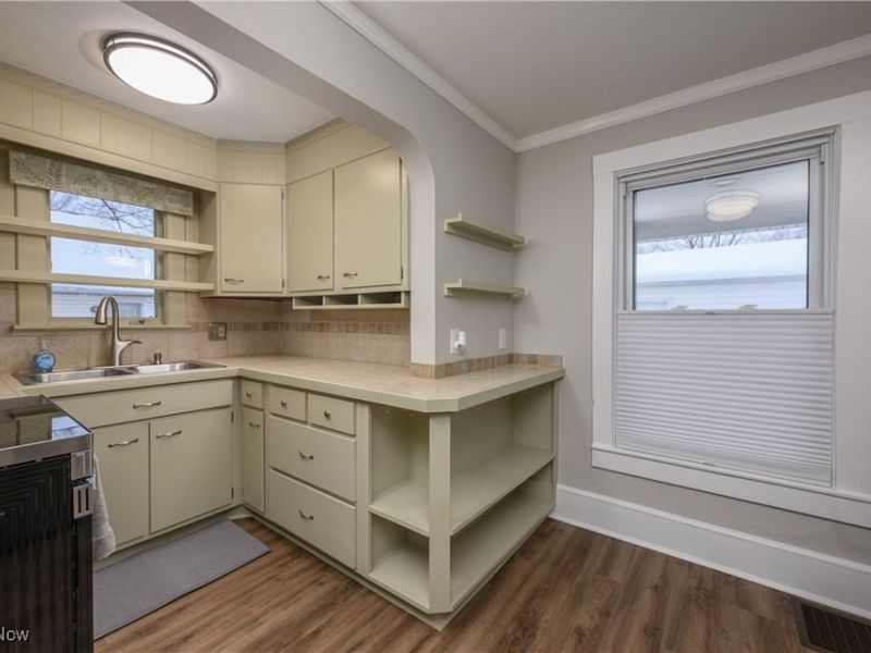 26 W Hiram Street, Barberton, OH 44203 Photo 19