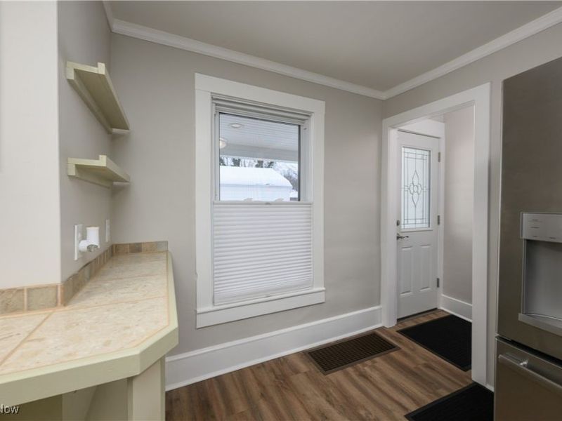 26 W Hiram Street, Barberton, OH 44203 Photo 21