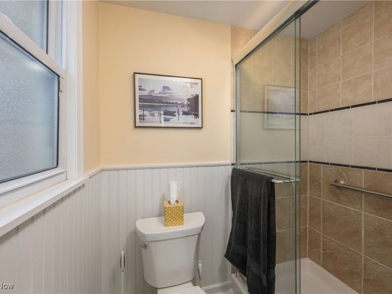 26 W Hiram Street, Barberton, OH 44203 Photo 25