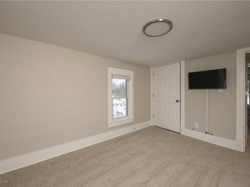 26 W Hiram Street, Barberton, OH 44203 Photo 27