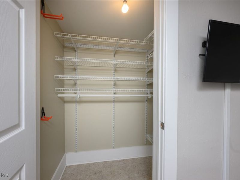 26 W Hiram Street, Barberton, OH 44203 Photo 28