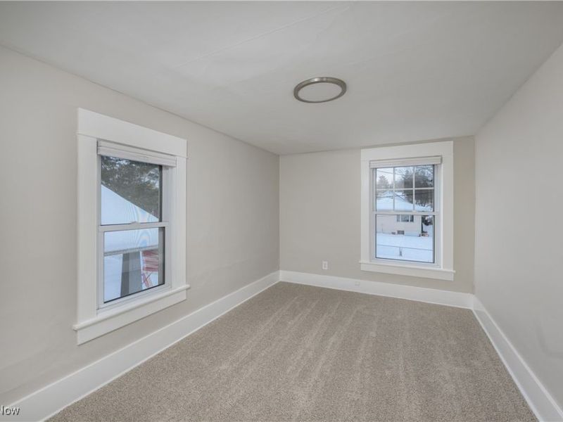 26 W Hiram Street, Barberton, OH 44203 Photo 29