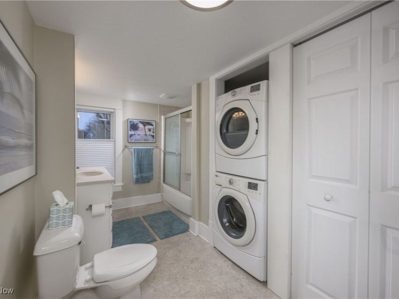 26 W Hiram Street, Barberton, OH 44203 Photo 30