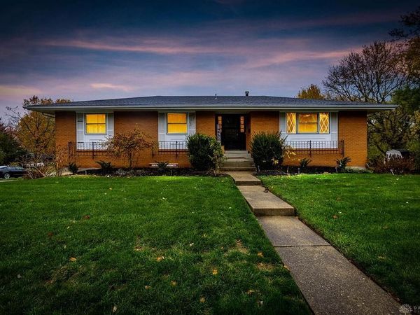 2951 Swigert Road, Dayton, OH 45440