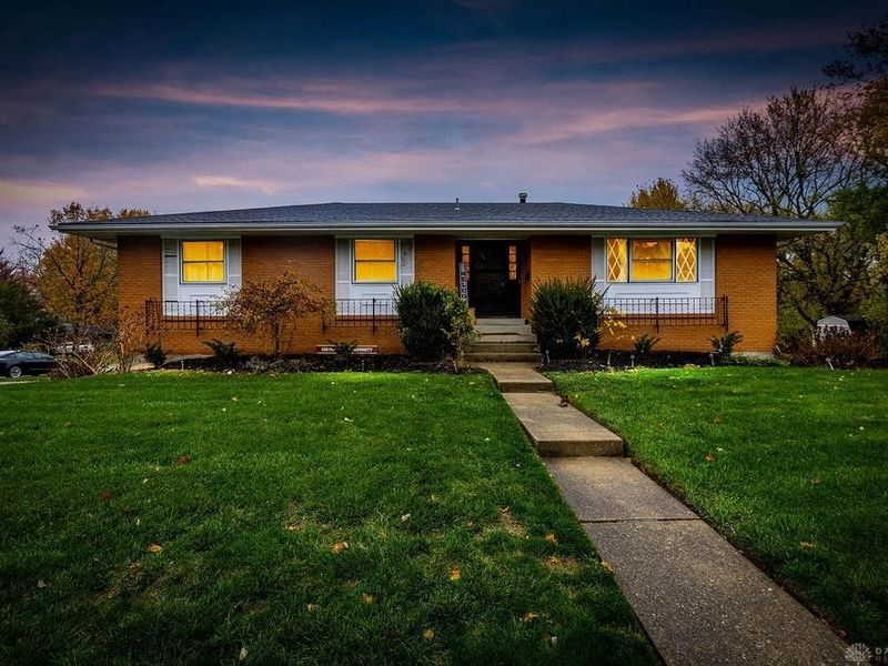 2951 Swigert Road, Dayton, OH 45440 Photo 1